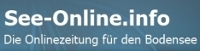 See-Online.Info