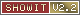 ShowIt V2.1.07 Gallery copyright(�)2004-2006 by showit.suedweb.de
