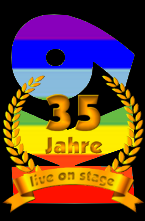 K9 - Kulturzentrum