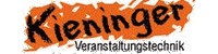 www.kieninger.info