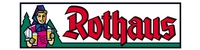 www.rothaus.de