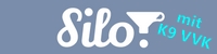 www.silo-konstanz.de - mit K9 Kartenvorverkauf